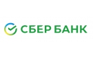 Банк Сбербанк России в Гаспре