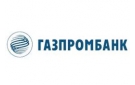 Банк Газпромбанк в Гаспре