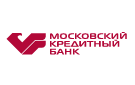 Банк Московский Кредитный Банк в Гаспре
