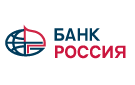 Банк Россия в Гаспре